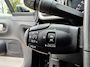 Citroën C3 1.2 PureTech Live*Airco*73.000km*