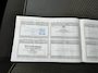 Citroën C3 1.2 PureTech Live*Airco*73.000km*