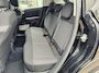 Citroën C3 1.2 PureTech Live*Airco*73.000km*