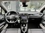 Citroën C3 1.2 PureTech Live*Airco*73.000km*
