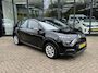 Citroën C3 1.2 PureTech Live*Airco*73.000km*