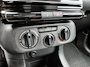 Citroën C3 1.2 PureTech Live*Airco*73.000km*