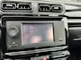 Citroën C3 1.2 PureTech Live*Airco*73.000km*