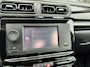 Citroën C3 1.2 PureTech Live*Airco*73.000km*
