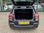 Citroën C3 1.2 PureTech Live*Airco*73.000km*