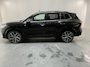 Volkswagen Tiguan 1.5 eHybrid R-Line / FABRIEKSGARANTIE TOT 02-2028/ AUTOMAAT/ LEDER/ TREKHAAK/ PANO/ MEMORY SEAT/ NAVI/ APP-CONNECT/ STOELVERWARMING & -KOELING/ 360 CAMERA