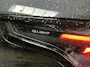 Volkswagen Tiguan 1.5 eHybrid R-Line / FABRIEKSGARANTIE TOT 02-2028/ AUTOMAAT/ LEDER/ TREKHAAK/ PANO/ MEMORY SEAT/ NAVI/ APP-CONNECT/ STOELVERWARMING & -KOELING/ 360 CAMERA
