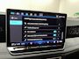 Volkswagen Tiguan 1.5 eHybrid R-Line / FABRIEKSGARANTIE TOT 02-2028/ AUTOMAAT/ LEDER/ TREKHAAK/ PANO/ MEMORY SEAT/ NAVI/ APP-CONNECT/ STOELVERWARMING & -KOELING/ 360 CAMERA