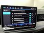Volkswagen Tiguan 1.5 eHybrid R-Line / FABRIEKSGARANTIE TOT 02-2028/ AUTOMAAT/ LEDER/ TREKHAAK/ PANO/ MEMORY SEAT/ NAVI/ APP-CONNECT/ STOELVERWARMING & -KOELING/ 360 CAMERA