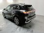 Volkswagen Tiguan 1.5 eHybrid R-Line / FABRIEKSGARANTIE TOT 02-2028/ AUTOMAAT/ LEDER/ TREKHAAK/ PANO/ MEMORY SEAT/ NAVI/ APP-CONNECT/ STOELVERWARMING & -KOELING/ 360 CAMERA