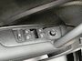 Volkswagen Tiguan 1.5 eHybrid R-Line / FABRIEKSGARANTIE TOT 02-2028/ AUTOMAAT/ LEDER/ TREKHAAK/ PANO/ MEMORY SEAT/ NAVI/ APP-CONNECT/ STOELVERWARMING & -KOELING/ 360 CAMERA
