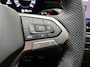 Volkswagen Tiguan 1.5 eHybrid R-Line / FABRIEKSGARANTIE TOT 02-2028/ AUTOMAAT/ LEDER/ TREKHAAK/ PANO/ MEMORY SEAT/ NAVI/ APP-CONNECT/ STOELVERWARMING & -KOELING/ 360 CAMERA