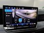 Volkswagen Tiguan 1.5 eHybrid R-Line / FABRIEKSGARANTIE TOT 02-2028/ AUTOMAAT/ LEDER/ TREKHAAK/ PANO/ MEMORY SEAT/ NAVI/ APP-CONNECT/ STOELVERWARMING & -KOELING/ 360 CAMERA