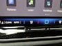 Volkswagen Tiguan 1.5 eHybrid R-Line / FABRIEKSGARANTIE TOT 02-2028/ AUTOMAAT/ LEDER/ TREKHAAK/ PANO/ MEMORY SEAT/ NAVI/ APP-CONNECT/ STOELVERWARMING & -KOELING/ 360 CAMERA