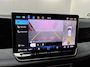 Volkswagen Tiguan 1.5 eHybrid R-Line / FABRIEKSGARANTIE TOT 02-2028/ AUTOMAAT/ LEDER/ TREKHAAK/ PANO/ MEMORY SEAT/ NAVI/ APP-CONNECT/ STOELVERWARMING & -KOELING/ 360 CAMERA