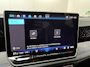 Volkswagen Tiguan 1.5 eHybrid R-Line / FABRIEKSGARANTIE TOT 02-2028/ AUTOMAAT/ LEDER/ TREKHAAK/ PANO/ MEMORY SEAT/ NAVI/ APP-CONNECT/ STOELVERWARMING & -KOELING/ 360 CAMERA