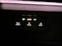 Volkswagen Tiguan 1.5 eHybrid R-Line / FABRIEKSGARANTIE TOT 02-2028/ AUTOMAAT/ LEDER/ TREKHAAK/ PANO/ MEMORY SEAT/ NAVI/ APP-CONNECT/ STOELVERWARMING & -KOELING/ 360 CAMERA