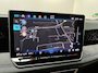 Volkswagen Tiguan 1.5 eHybrid R-Line / FABRIEKSGARANTIE TOT 02-2028/ AUTOMAAT/ LEDER/ TREKHAAK/ PANO/ MEMORY SEAT/ NAVI/ APP-CONNECT/ STOELVERWARMING & -KOELING/ 360 CAMERA