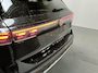 Volkswagen Tiguan 1.5 eHybrid R-Line / FABRIEKSGARANTIE TOT 02-2028/ AUTOMAAT/ LEDER/ TREKHAAK/ PANO/ MEMORY SEAT/ NAVI/ APP-CONNECT/ STOELVERWARMING & -KOELING/ 360 CAMERA