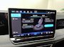 Volkswagen Tiguan 1.5 eHybrid R-Line / FABRIEKSGARANTIE TOT 02-2028/ AUTOMAAT/ LEDER/ TREKHAAK/ PANO/ MEMORY SEAT/ NAVI/ APP-CONNECT/ STOELVERWARMING & -KOELING/ 360 CAMERA