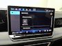 Volkswagen Tiguan 1.5 eHybrid R-Line / FABRIEKSGARANTIE TOT 02-2028/ AUTOMAAT/ LEDER/ TREKHAAK/ PANO/ MEMORY SEAT/ NAVI/ APP-CONNECT/ STOELVERWARMING & -KOELING/ 360 CAMERA