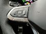 Volkswagen Tiguan 1.5 eHybrid R-Line / FABRIEKSGARANTIE TOT 02-2028/ AUTOMAAT/ LEDER/ TREKHAAK/ PANO/ MEMORY SEAT/ NAVI/ APP-CONNECT/ STOELVERWARMING & -KOELING/ 360 CAMERA