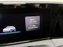 Volkswagen Tiguan 1.5 eHybrid R-Line / FABRIEKSGARANTIE TOT 02-2028/ AUTOMAAT/ LEDER/ TREKHAAK/ PANO/ MEMORY SEAT/ NAVI/ APP-CONNECT/ STOELVERWARMING & -KOELING/ 360 CAMERA