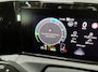 Volkswagen Tiguan 1.5 eHybrid R-Line / FABRIEKSGARANTIE TOT 02-2028/ AUTOMAAT/ LEDER/ TREKHAAK/ PANO/ MEMORY SEAT/ NAVI/ APP-CONNECT/ STOELVERWARMING & -KOELING/ 360 CAMERA