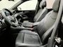 Volkswagen Tiguan 1.5 eHybrid R-Line / FABRIEKSGARANTIE TOT 02-2028/ AUTOMAAT/ LEDER/ TREKHAAK/ PANO/ MEMORY SEAT/ NAVI/ APP-CONNECT/ STOELVERWARMING & -KOELING/ 360 CAMERA