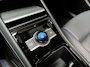 Volkswagen Tiguan 1.5 eHybrid R-Line / FABRIEKSGARANTIE TOT 02-2028/ AUTOMAAT/ LEDER/ TREKHAAK/ PANO/ MEMORY SEAT/ NAVI/ APP-CONNECT/ STOELVERWARMING & -KOELING/ 360 CAMERA