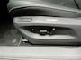 Volkswagen Tiguan 1.5 eHybrid R-Line / FABRIEKSGARANTIE TOT 02-2028/ AUTOMAAT/ LEDER/ TREKHAAK/ PANO/ MEMORY SEAT/ NAVI/ APP-CONNECT/ STOELVERWARMING & -KOELING/ 360 CAMERA