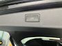 Volkswagen Tiguan 1.5 eHybrid R-Line / FABRIEKSGARANTIE TOT 02-2028/ AUTOMAAT/ LEDER/ TREKHAAK/ PANO/ MEMORY SEAT/ NAVI/ APP-CONNECT/ STOELVERWARMING & -KOELING/ 360 CAMERA