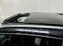 Volkswagen Tiguan 1.5 eHybrid R-Line / FABRIEKSGARANTIE TOT 02-2028/ AUTOMAAT/ LEDER/ TREKHAAK/ PANO/ MEMORY SEAT/ NAVI/ APP-CONNECT/ STOELVERWARMING & -KOELING/ 360 CAMERA