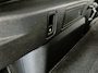 Volkswagen Tiguan 1.5 eHybrid R-Line / FABRIEKSGARANTIE TOT 02-2028/ AUTOMAAT/ LEDER/ TREKHAAK/ PANO/ MEMORY SEAT/ NAVI/ APP-CONNECT/ STOELVERWARMING & -KOELING/ 360 CAMERA