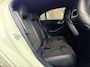 Mercedes-Benz A-klasse 180 Prestige AMG