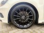 Mercedes-Benz A-klasse 180 Prestige AMG