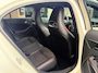 Mercedes-Benz A-klasse 180 Prestige AMG