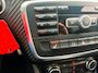 Mercedes-Benz A-klasse 180 Prestige AMG