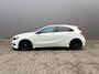 Mercedes-Benz A-klasse 180 Prestige AMG