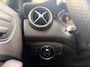 Mercedes-Benz A-klasse 180 Prestige AMG