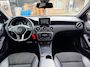 Mercedes-Benz A-klasse 180 Prestige AMG
