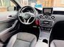 Mercedes-Benz A-klasse 180 Prestige AMG