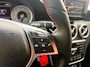Mercedes-Benz A-klasse 180 Prestige AMG