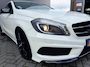 Mercedes-Benz A-klasse 180 Prestige AMG