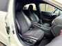 Mercedes-Benz A-klasse 180 Prestige AMG