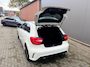 Mercedes-Benz A-klasse 180 Prestige AMG