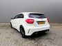 Mercedes-Benz A-klasse 180 Prestige AMG