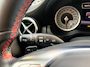 Mercedes-Benz A-klasse 180 Prestige AMG