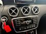 Mercedes-Benz A-klasse 180 Prestige AMG