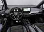 Volkswagen ID.4 Pro 77 kWh 204PK Aut. Panoramadak, Trekhaak, 19", Matrix LED-Verlichting, Parkeersensoren voor en achter, Stoel-Stuurverwarming